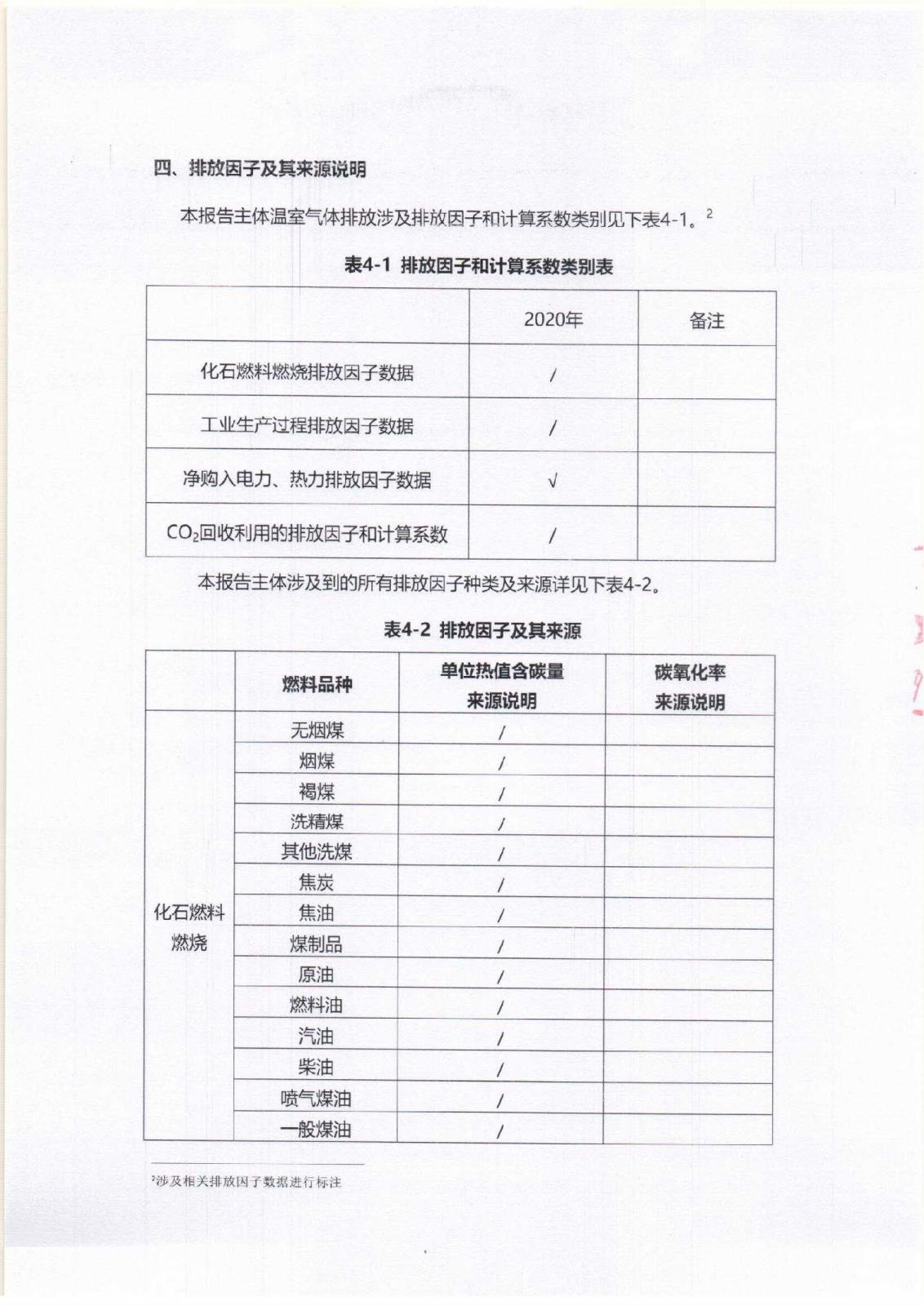 附件3-16-1 社會責(zé)任報(bào)告公示_頁面_06.jpg