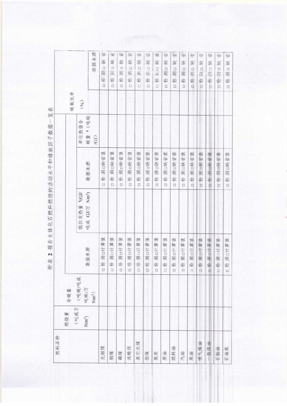 附件3-16-1 社會責(zé)任報(bào)告公示_頁面_12.jpg